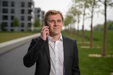 Wie die Grüne Branche durch digitales Recruiting profitieren kann