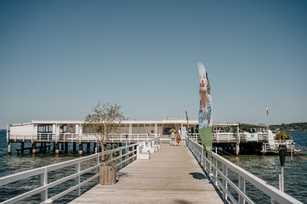 50 Jahre grün gedacht