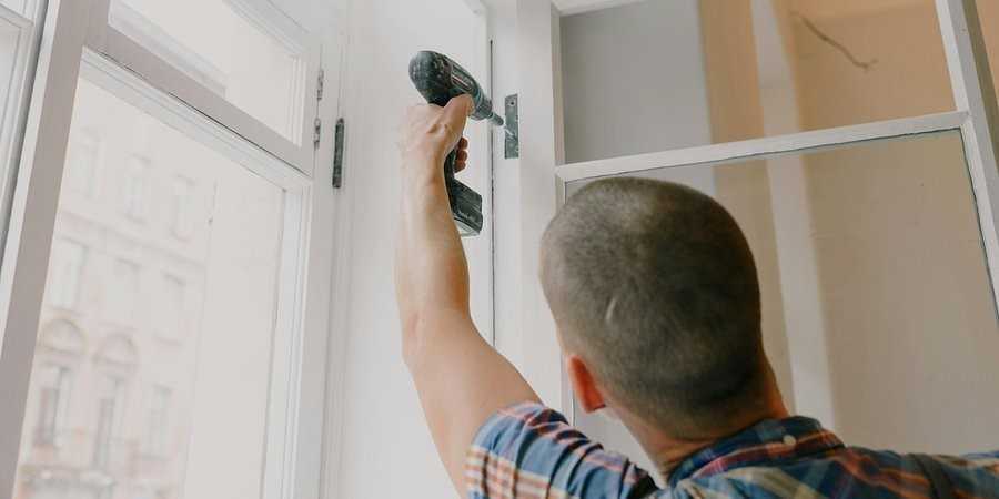 Heimwerker: Warum Projekte liegenbleiben und wie Werkzeuge helfen