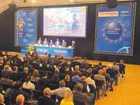 Wissens-Check-up für Führungskräfte der Baubranche