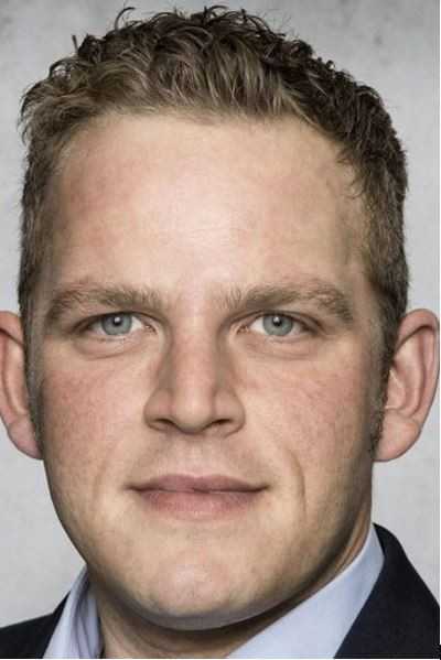 Rechtsanwalt Robin Lorenz von der Kanzlei CLP Rechtsanwälte | Foto: CLP-Rechtsanwälte Rechtsanwalt Robin Lorenz von der Kanzlei CLP Rechtsanwälte | Foto: CLP-Rechtsanwälte