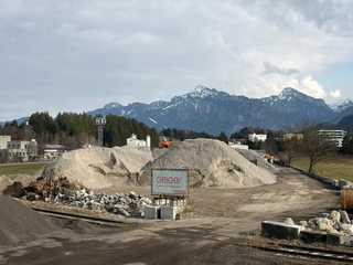 Geiger übernimmt Allgäuer Traditionsfirma