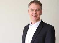 Dirk Moll Geschäftsführer bei Allu Deutschland