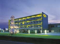 Humbaur’s Erfolgsgeschichte geht ins nächste Jahrzehnt