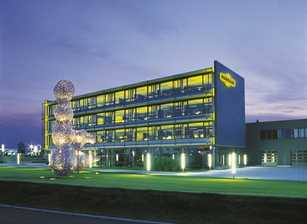 Humbaur’s Erfolgsgeschichte geht ins nächste Jahrzehnt