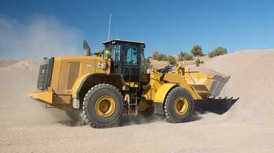 So lässt sich Sprit sparen in der Iran-Krise