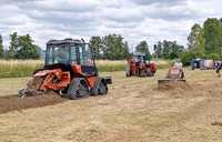 Spezialtiefbau zum Anfassen