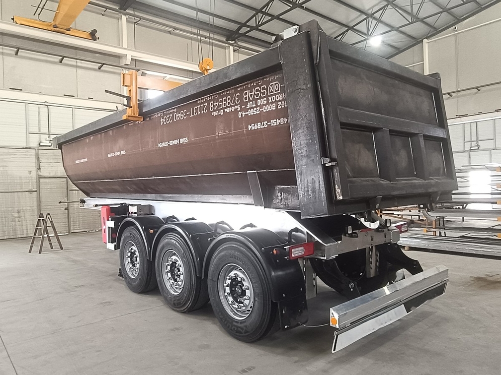 Auftritt für den Rockstar