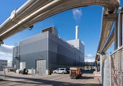 Drohen Stadtwerken nach dem Urteil Insolvenzen?