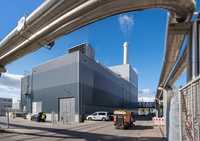 Drohen Stadtwerken nach dem Urteil Insolvenzen?