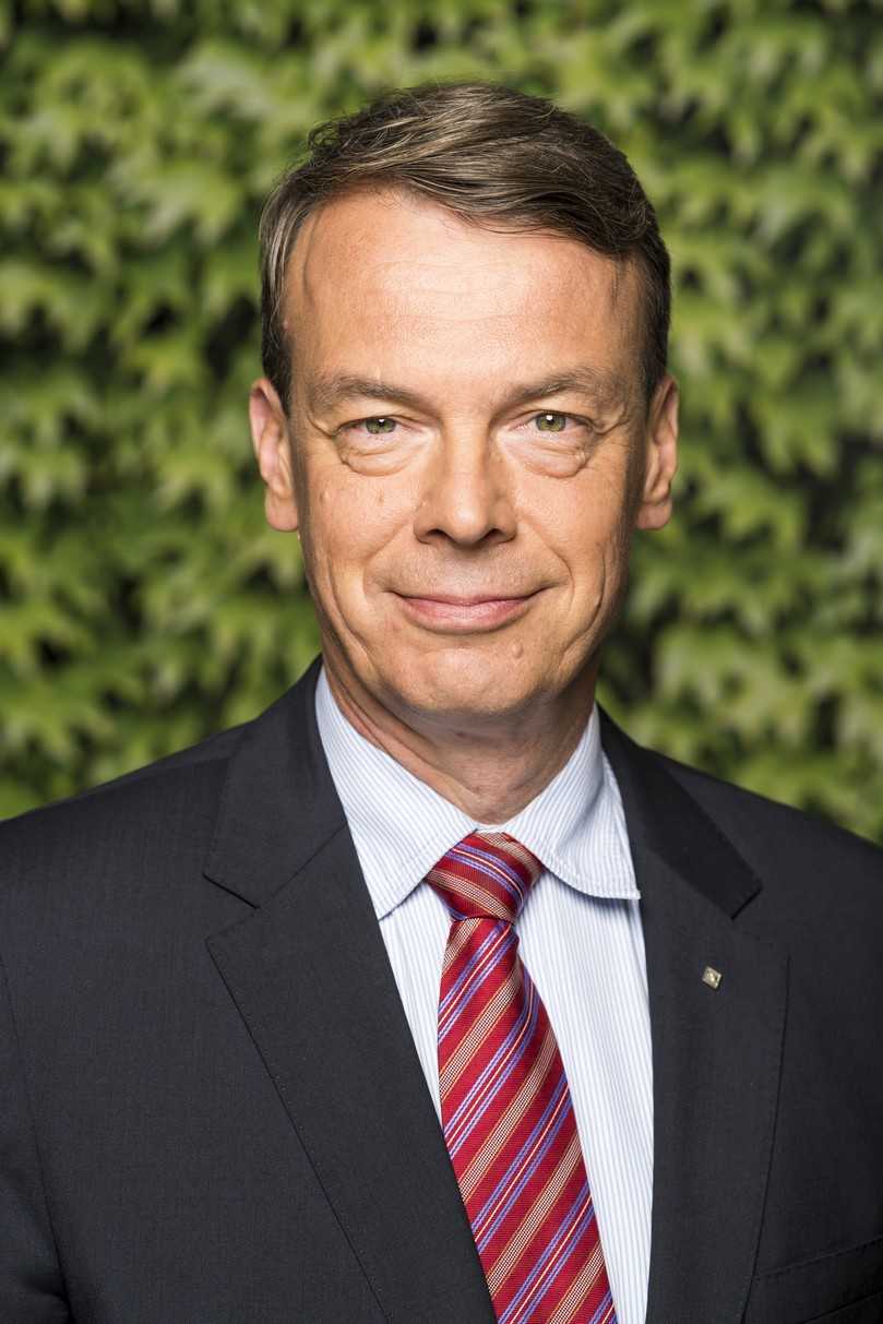 "Freude über Umsatzplus und mehr Auszubildende, Sorgen um öffentliches Grün, Zuversicht für den GaLaBa 2021." | Foto: Foto: BGL "Freude über Umsatzplus und mehr Auszubildende, Sorgen um öffentliches Grün, Zuversicht für den GaLaBa 2021." | Foto: Foto: BGL