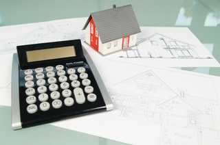 Wann ist eine Rechnung prüffähig?