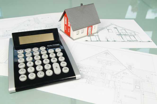 Wann ist eine Rechnung prüffähig?