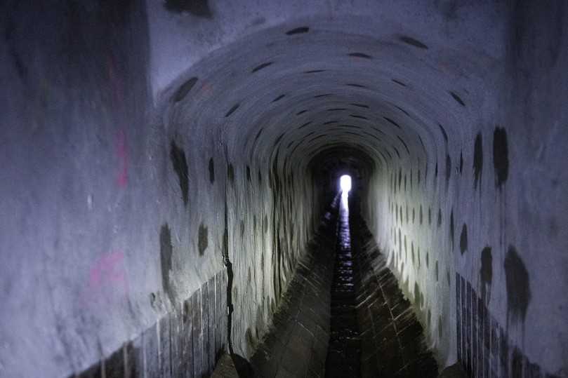 Der Olgasammler in Ulm nach der Sanierung. | Foto: Andreas Mauritz, Jockgrim