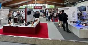 IMS mit Innovation und Praxisnähe