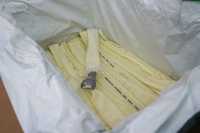 Brawo Systems bringt vorimprägnierten 3D-Liner auf den Markt