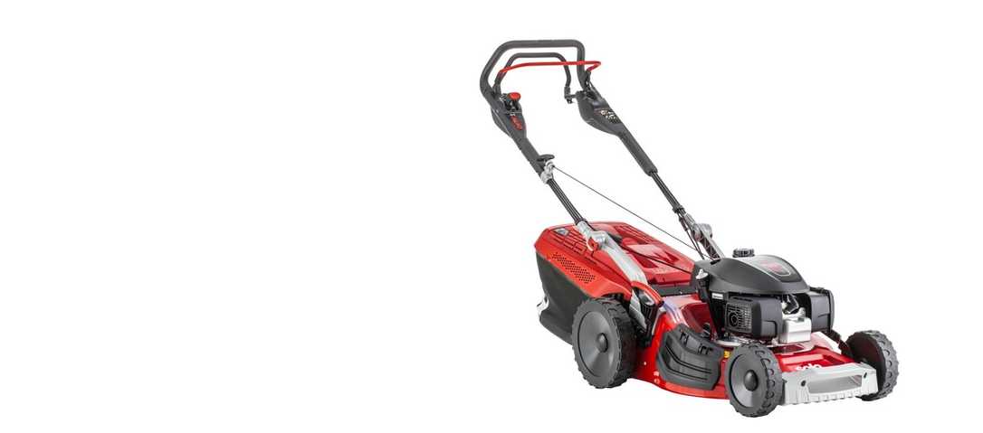 Al-Ko stellt sechs Rasenmäher für Profis und Heimwerker vor