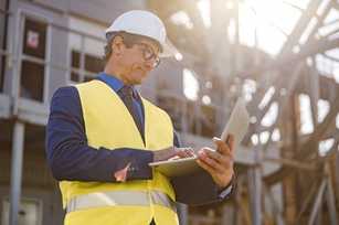 Wie Derwald Controlling und Finanzsteuerung digitalisiert