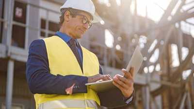 Wie Derwald Controlling und Finanzsteuerung digitalisiert