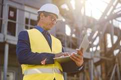 Wie Derwald Controlling und Finanzsteuerung digitalisiert