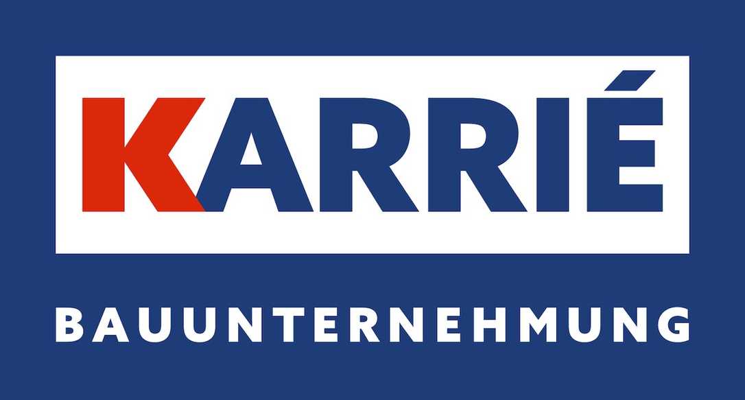 Insolvente Karrié Bau: Erste Investoren zeigen Interesse