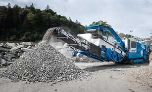 Investition in Effizienz und Qualität