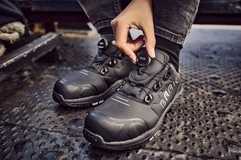 Speziell für Frauen konzipiert: Alea und Alessia