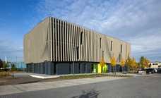Saint-Gobain verkauft Brüggemann Holzbau