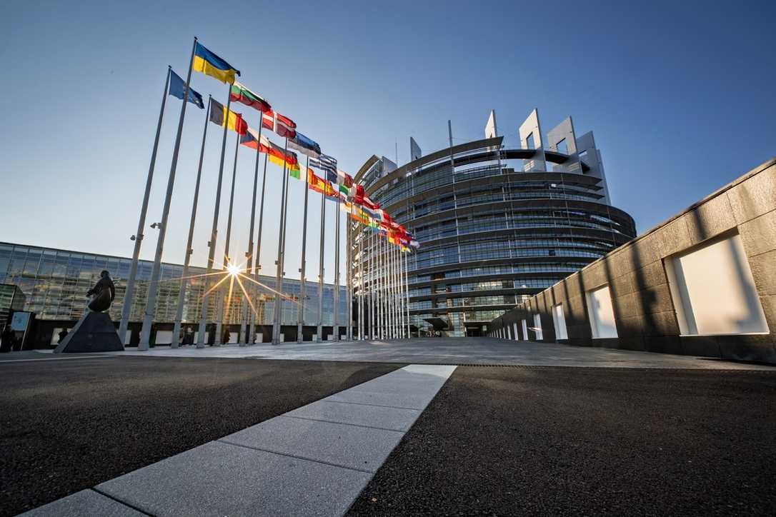 Vergaberecht: EU-Parlament will Mittelstand stärken