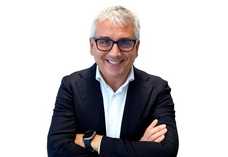 Francesco Quaranta neuer Präsident und CEO von HCME
