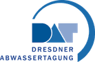 Dresdner Abwassertagung
