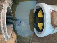 Perfect in allen Varianten