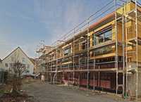 „Klimaschutz scheitert oft an bürokratischen Hürden“