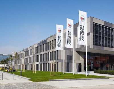 Übernahme von Wacker Neuson geplatzt