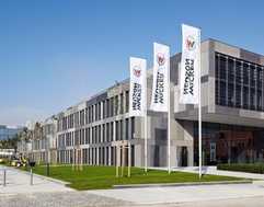 Übernahme von Wacker Neuson geplatzt