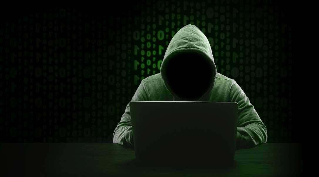 Mögliche Cyberangriffe auf kritische Infrastrukturen: IT-Sicherheit ist Daueraufgabe Mögliche Cyberangriffe auf kritische Infrastrukturen: IT-Sicherheit ist Daueraufgabe