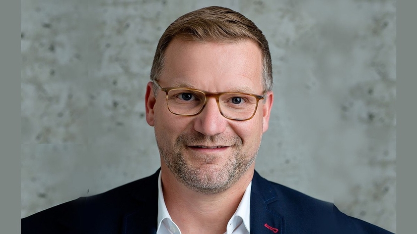 Das Thema Power ist also komplett abgehakt.