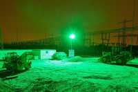 Baustellen-Diebstähle nehmen zu