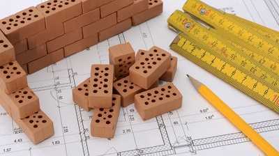 Kompromiss mit Tücken