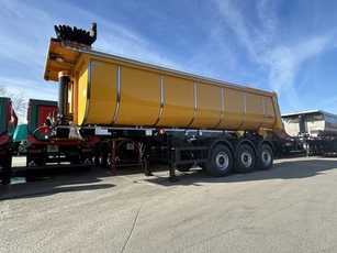 Im Trend: Die neue Leichtigkeit