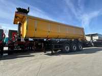 Im Trend: Die neue Leichtigkeit