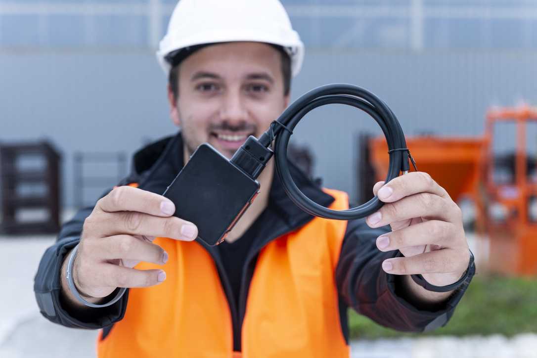 Tell Bau GmbH in Norden nutzt Telematik-Software Onestop Pro Tell Bau GmbH in Norden nutzt Telematik-Software Onestop Pro