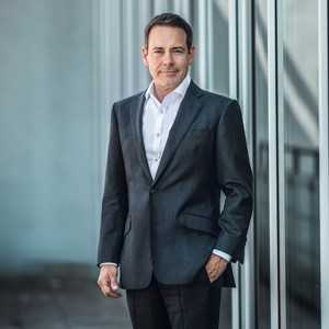 Bauer AG trennt sich von Vorstandchef Michael Stomberg Bauer AG trennt sich von Vorstandchef Michael Stomberg