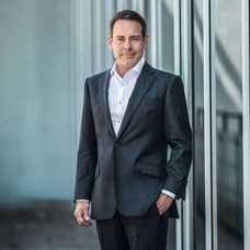 Bauer AG trennt sich von Vorstandschef Michael Stomberg
