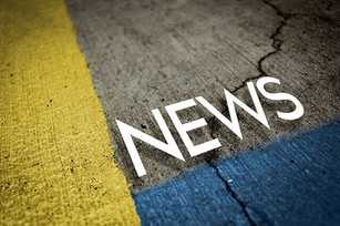 Wassermanagement, Digitalisierung, nachhaltige Städte