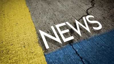 Schüßler’s Rohrreinigungsschnelldienst wird Teil der DKS Group