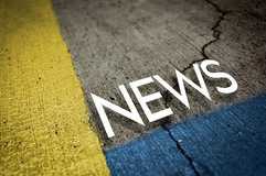 DCA veröffentlicht englische Fassung