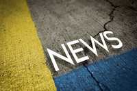 Wassermanagement, Digitalisierung, nachhaltige Städte