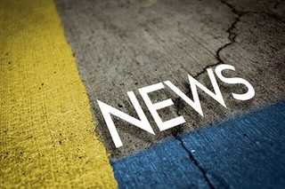 Schüßler’s Rohrreinigungsschnelldienst wird Teil der DKS Group