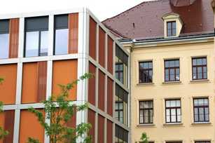 Bauwirtschaft und Kommunen fordern schnellere Vergabeverfahren